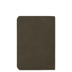 ATELIERS FOURES ACHILLE PORTEFEUILLE MEDIUM