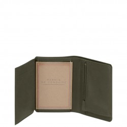 ATELIERS FOURES ACHILLE PORTEFEUILLE MEDIUM