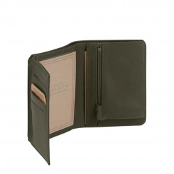 ATELIERS FOURES ACHILLE PORTEFEUILLE MEDIUM