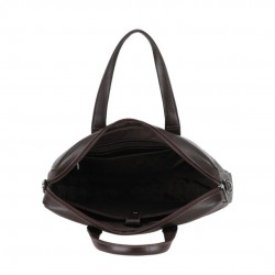 ARTHUR & ASTON DORIAN PORTE-DOCUMENT CUIR