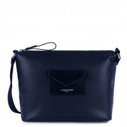 LANCASTER MAYA SAC BESACE