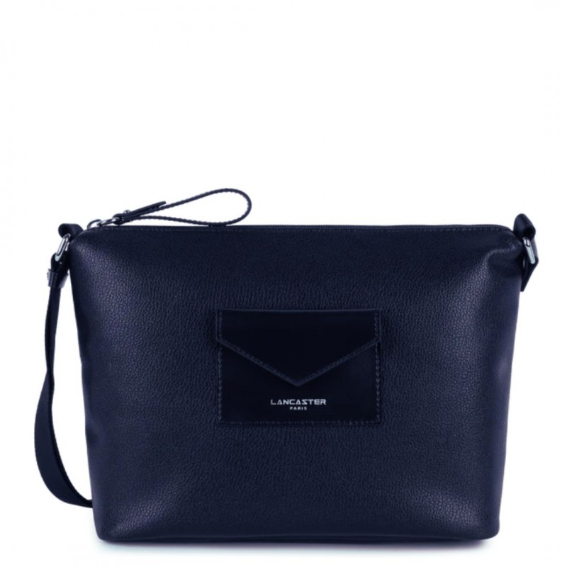 LANCASTER MAYA SAC BESACE