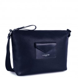 LANCASTER MAYA SAC BESACE