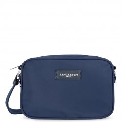 LANCASTER BASIC VITA SAC TROTTEUR