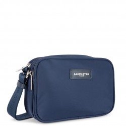 LANCASTER BASIC VITA SAC TROTTEUR
