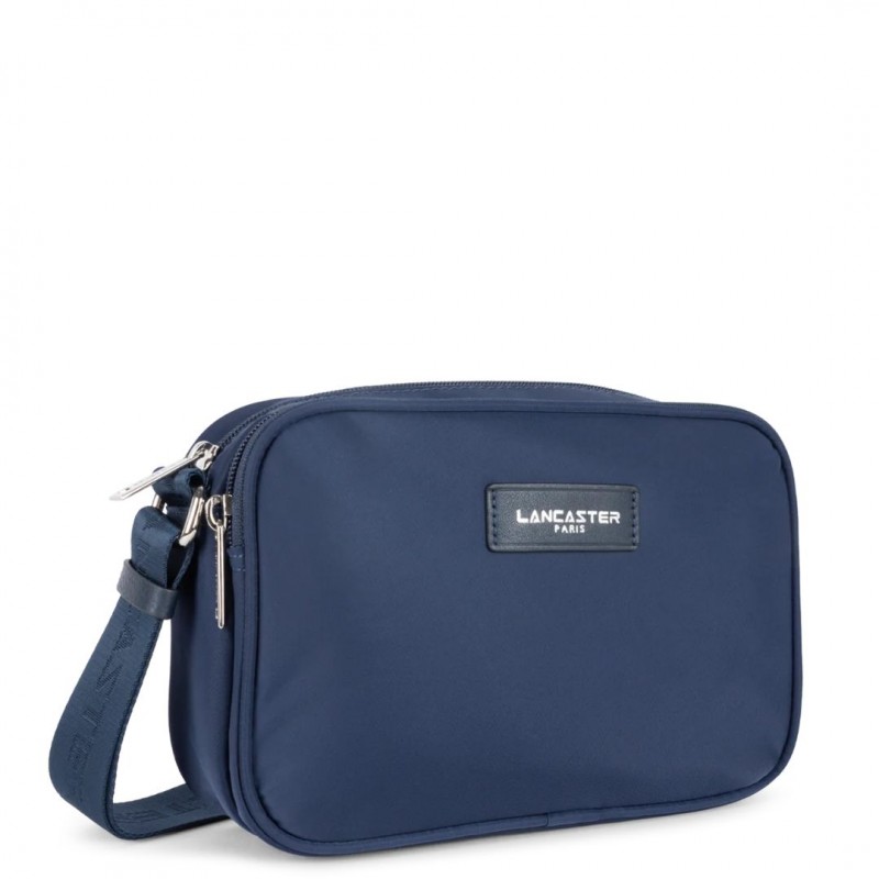 LANCASTER BASIC VITA SAC TROTTEUR