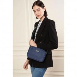 LANCASTER BASIC VITA SAC TROTTEUR