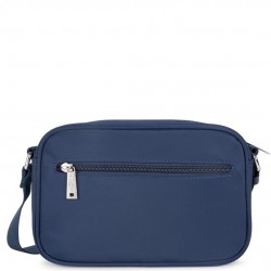 LANCASTER BASIC VITA SAC TROTTEUR
