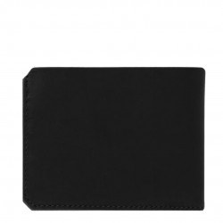 ATELIERS FOURES ULYSSE PORTEFEUILLE