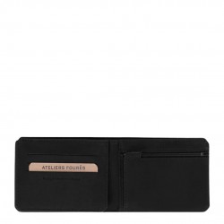 ATELIERS FOURES ULYSSE PORTEFEUILLE