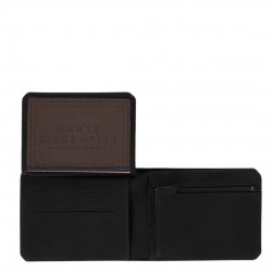 ATELIERS FOURES ULYSSE PORTEFEUILLE