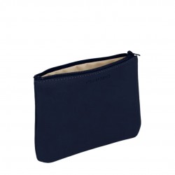 ATELIERS FOURES CASSIOPÉE POCHETTE ZIPEE FORMAT IDENTITÉ