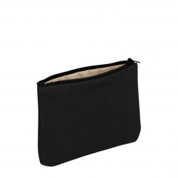 ATELIERS FOURES CASSIOPÉE POCHETTE ZIPEE FORMAT IDENTITÉ