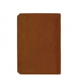 LES ATELIERS FOURES PORTEFEUILLE/PORTE-CARTES