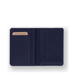 LES ATELIERS FOURES PORTEFEUILLE MEDIUM