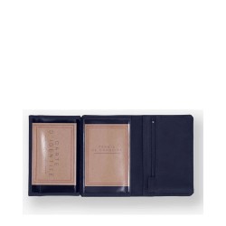 LES ATELIERS FOURES PORTEFEUILLE MEDIUM