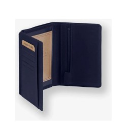 LES ATELIERS FOURES PORTEFEUILLE MEDIUM