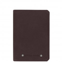 LES ATELIERS FOURES PORTEFEUILLE MEDIUM