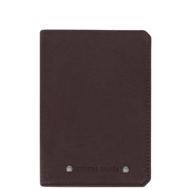LES ATELIERS FOURES PORTEFEUILLE MEDIUM