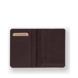 LES ATELIERS FOURES PORTEFEUILLE MEDIUM