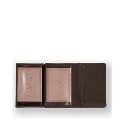 LES ATELIERS FOURES PORTEFEUILLE MEDIUM