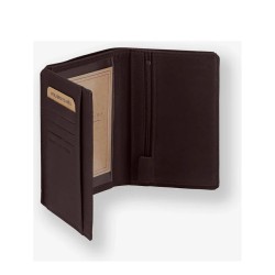 LES ATELIERS FOURES PORTEFEUILLE MEDIUM