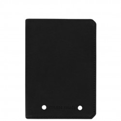 LES ATELIERS FOURES PORTEFEUILLE MEDIUM