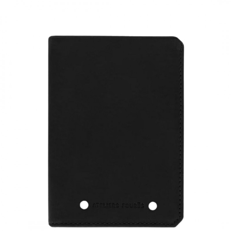 LES ATELIERS FOURES PORTEFEUILLE MEDIUM