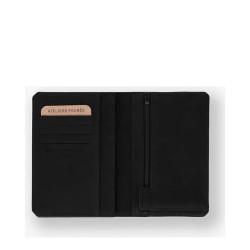 LES ATELIERS FOURES PORTEFEUILLE MEDIUM