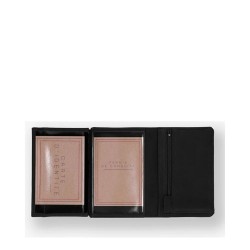 LES ATELIERS FOURES PORTEFEUILLE MEDIUM