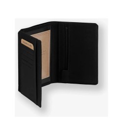 LES ATELIERS FOURES PORTEFEUILLE MEDIUM