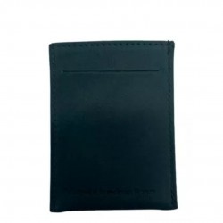 LES ATELIERS FOURES MUSES PORTEFEUILLE/PORTE-CARTES