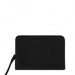 LES ATELIERS FOURES NÉRÉÏDES MINI PORTEFEUILLE