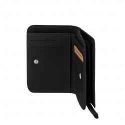 LES ATELIERS FOURES NÉRÉÏDES MINI PORTEFEUILLE