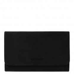 LES ATELIERS FOURES ECHO COMPAGNON