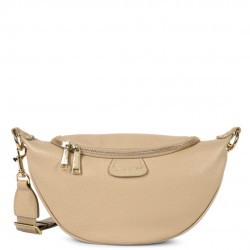 LANCASTER DUNE SAC BANANE