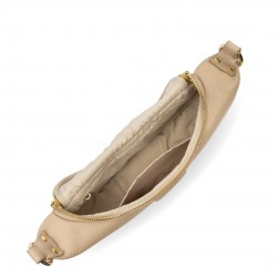 LANCASTER DUNE SAC BANANE