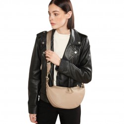 LANCASTER DUNE SAC BANANE