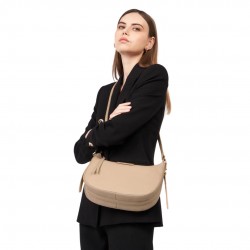 LANCASTER DUNE SAC BANANE