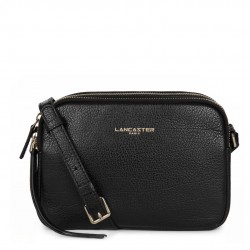 LANCASTER DUNE PETIT SAC TROTTEUR