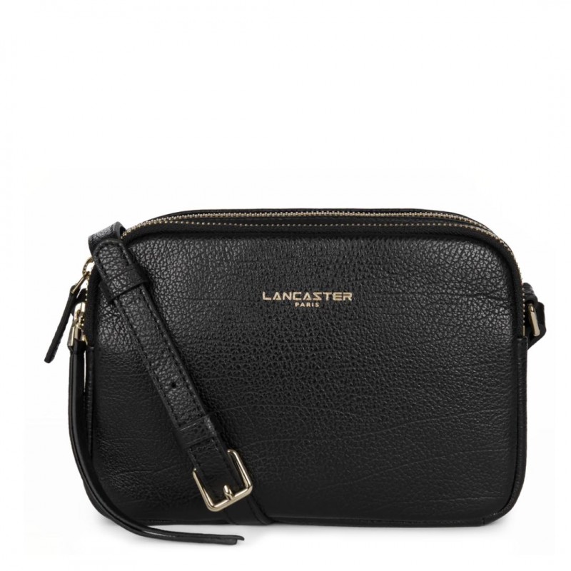 LANCASTER DUNE PETIT SAC TROTTEUR