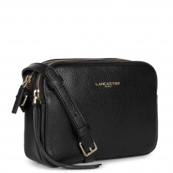 LANCASTER DUNE PETIT SAC TROTTEUR