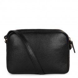 LANCASTER DUNE PETIT SAC TROTTEUR