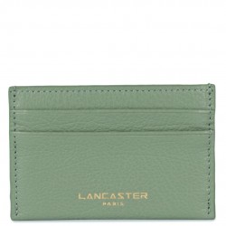 LANCASTER DUNE PORTE-CARTES