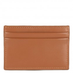 LANCASTER PARIS PM PORTE-CARTES