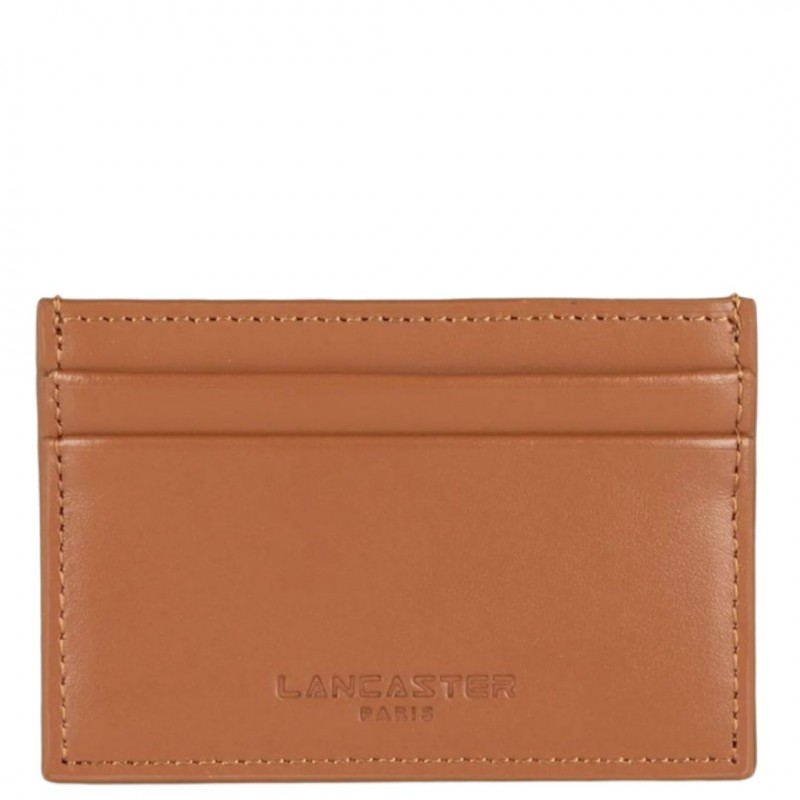 LANCASTER PARIS PM PORTE-CARTES