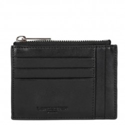 LANCASTER PARIS PM PORTE-CARTES