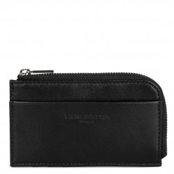 LANCASTER PARIS PM PORTE-CARTES