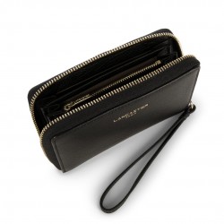 LANCASTER DUNE PORTEFEUILLE