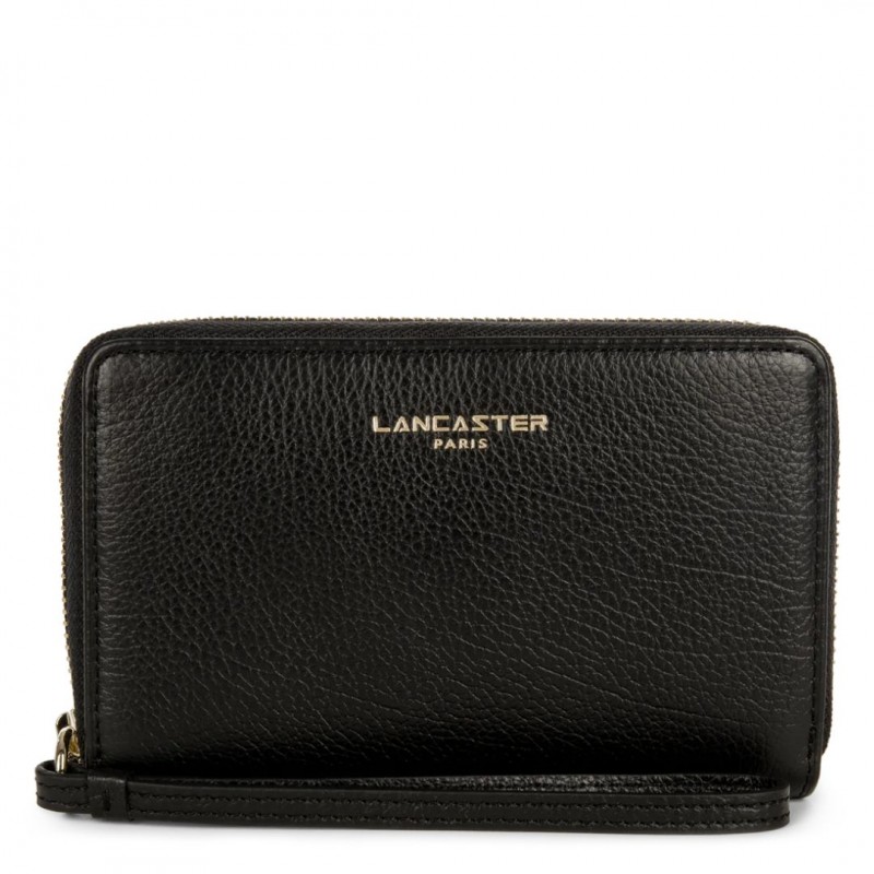 LANCASTER DUNE PORTEFEUILLE